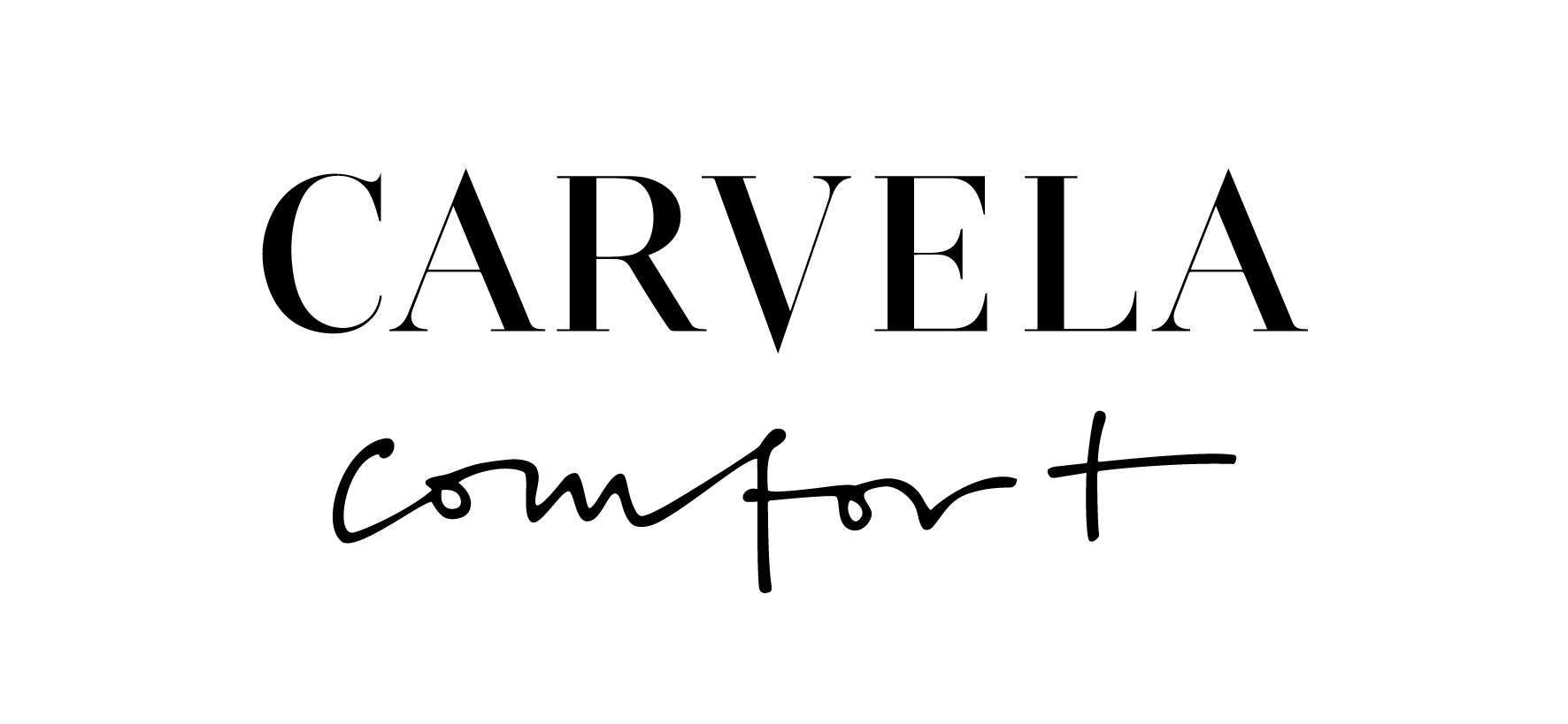 shop by brand kurt geiger