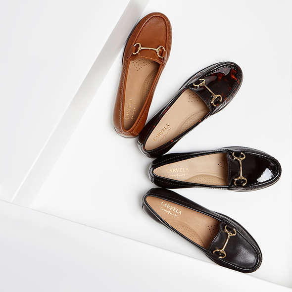 carvela sandals sale online -